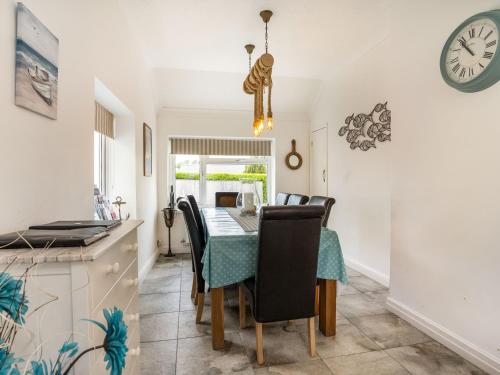 Captiva Cottage - image 9
