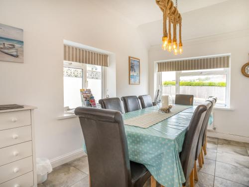 Captiva Cottage - image 11