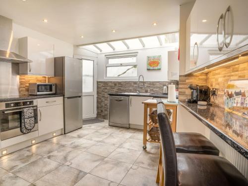 Captiva Cottage - image 14