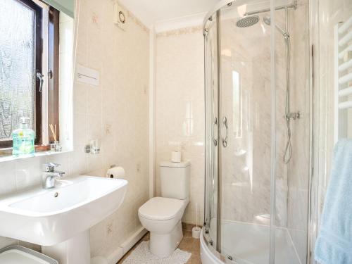 Highbury - image 10