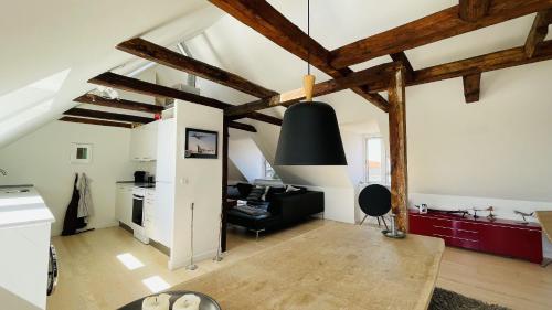 ApartmentInCopenhagen Apartment 1490 - main image