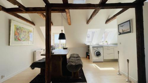 ApartmentInCopenhagen Apartment 1490 - image 8