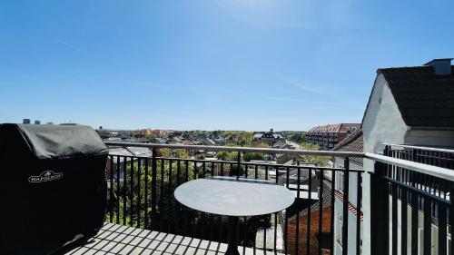 ApartmentInCopenhagen Apartment 1490 - image 10