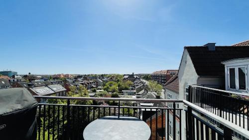 ApartmentInCopenhagen Apartment 1490 - image 6