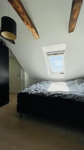 ApartmentInCopenhagen Apartment 1490, Copenhagen (photo 10)