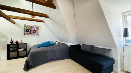 ApartmentInCopenhagen Apartment 1490 - image 2