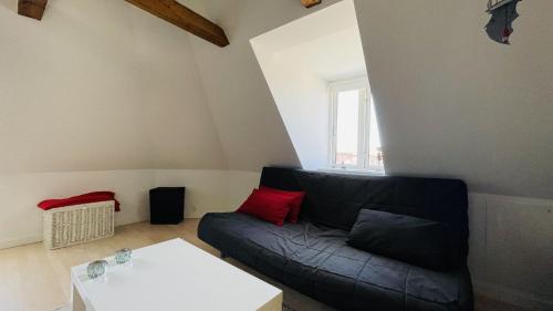 ApartmentInCopenhagen Apartment 1490 - image 12