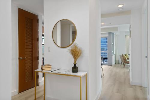 ホテル AKA ブリッケル