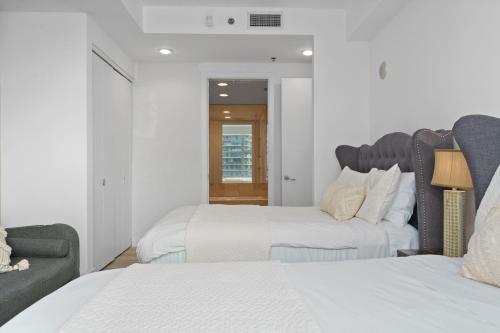 ホテル AKA ブリッケル