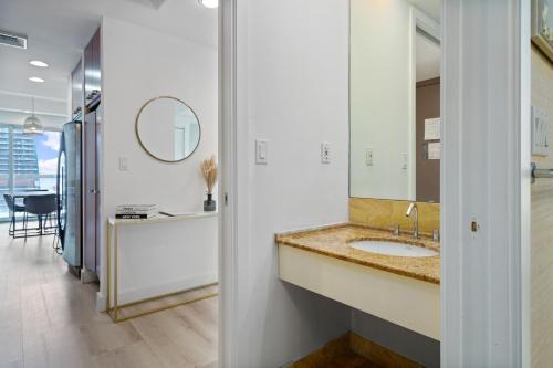 ホテル AKA ブリッケル