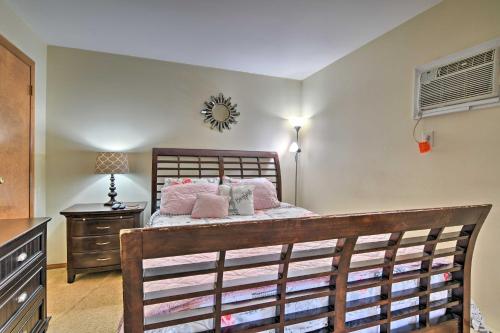 Scenic Home with Pool Access 3 Mi to Bushkill Falls - image 26