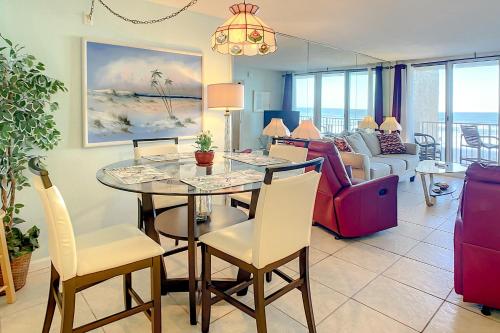 Oceania Plaza & Suites in New Smyrna Beach, USA