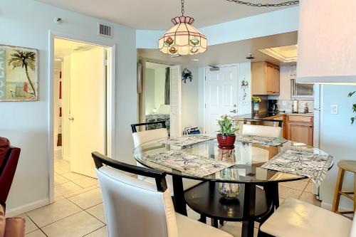 Oceania Plaza & Suites in New Smyrna Beach, USA