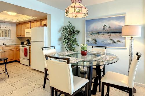 Oceania Plaza & Suites in New Smyrna Beach, USA