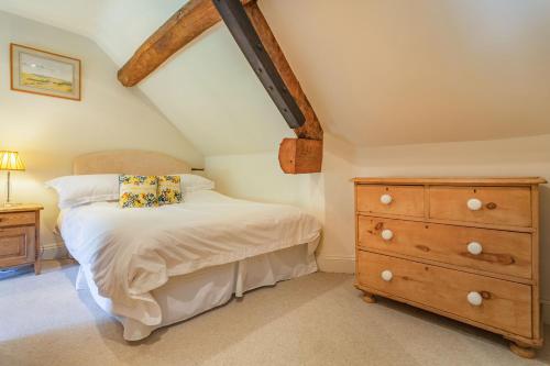 The Long Barn Cirencester - image 2