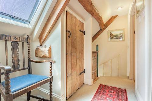 The Long Barn Cirencester - image 7