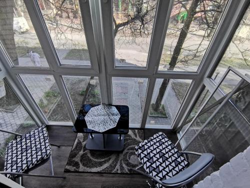 Apartment 2 rooms on Stalevarov near Meduniversity - image 7