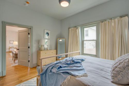 Stylish Charmer around the corner from Belmont U! - image 12