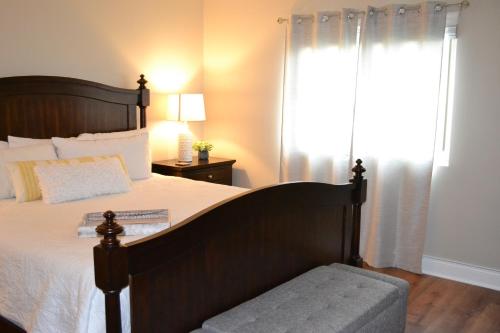 River Place Condos #107 2BD thumb 4