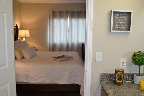 River Place Condos #107 2BD in Pigeon Forge, USA