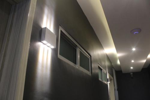 BERTHEL SUITES – Chilpancingo de los Bravo, MS