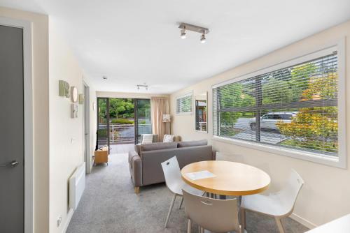 Belvedere Apartments - image 3