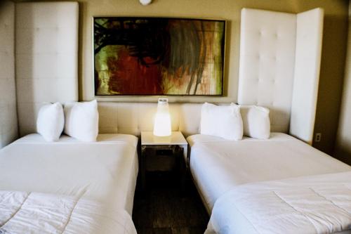 Devonshire Inn Motel - image 2