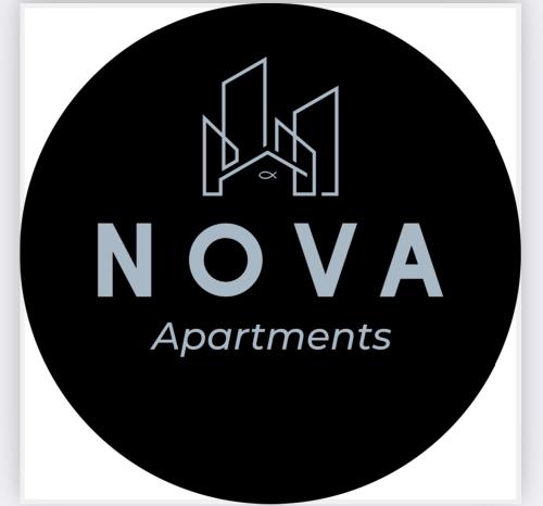 Nova Apartments