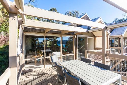 Top Deck, Lorne (photo 8)