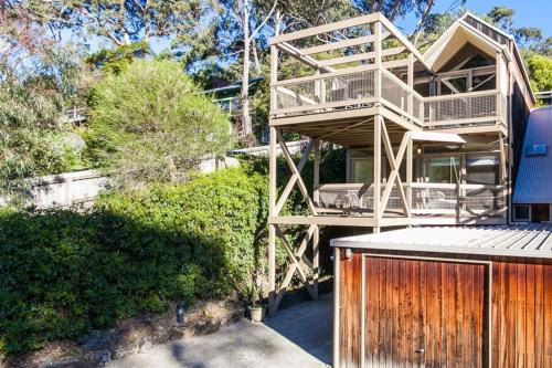 Top Deck, Lorne (photo 6)