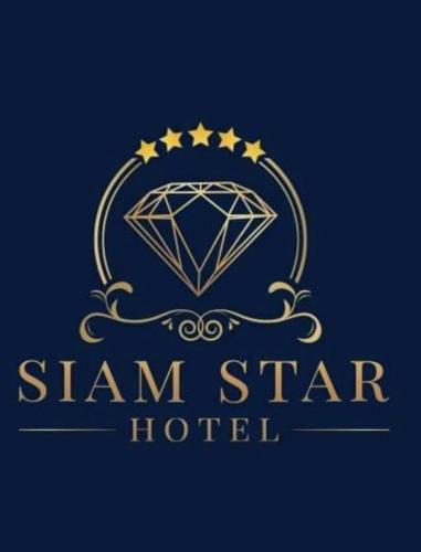 Siam Star Hotel, Bangkok (foto 6)