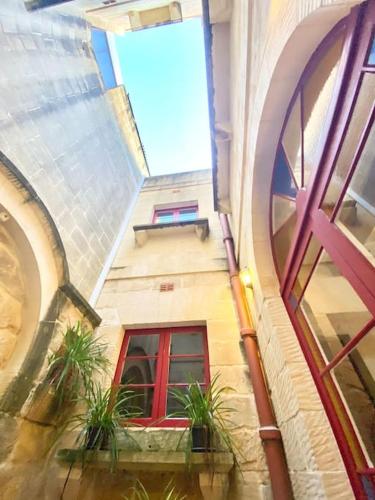 Villa Rossa Gozo - 5 bedroom ensuite with pool & jacuzzi Villa Rossa Gozo - 5 bedroom ensuite with pool & jacuzzi