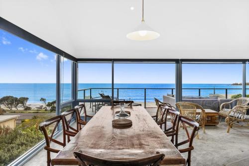 Beaches, Lorne (fotografie 2)