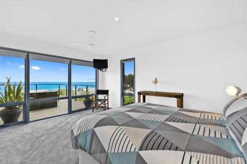 Beaches, Lorne (fotografie 6)
