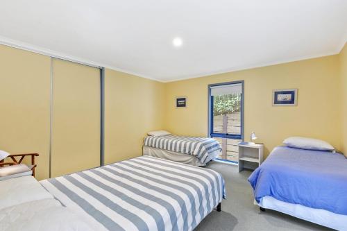 Beaches, Lorne (fotografie 10)