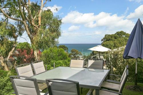 Morningside, Lorne