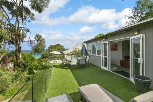 Morningside, Lorne (Foto 2)
