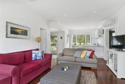 Morningside, Lorne (Foto 5)