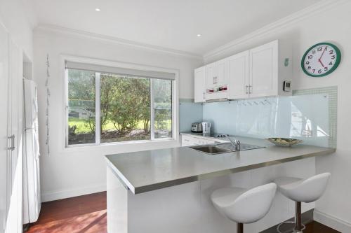 Morningside, Lorne (Foto 7)