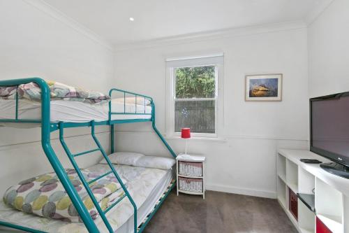 Morningside, Lorne (Foto 8)