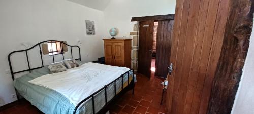 Casa con 2 Camere da Letto