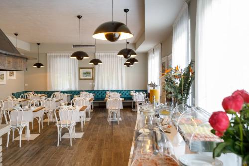 Hotel Speranza - image 11
