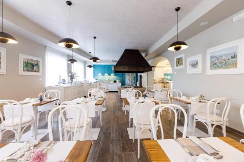 Hotel Speranza - image 14