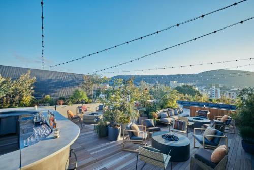 ノーガホテル清水京都