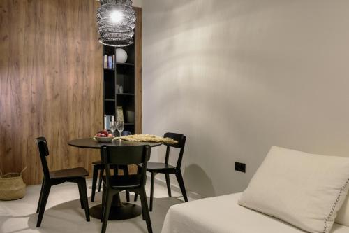 apagio project by almelon houses, Elounda (zdjęcie 6)