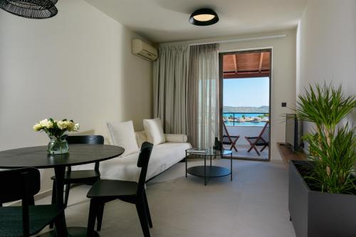 apagio project by almelon houses, Elounda (zdjęcie 4)