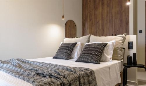 apagio project by almelon houses, Elounda (zdjęcie 9)