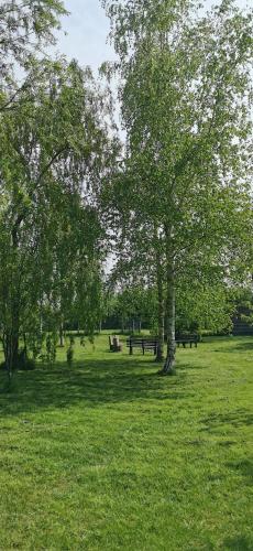 De Groene Hoeve