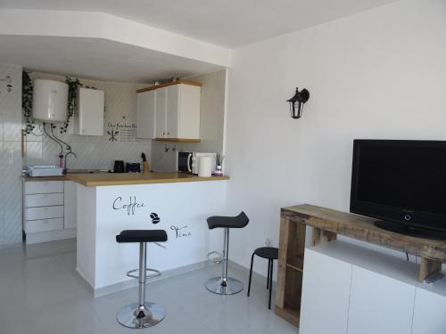 Apartamento Torrenueva La Mata Impresionantes vistas