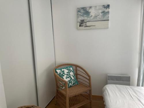 La Parenthèse Touquettoise - image 2